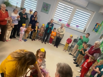 FB_IMG_1761155294881