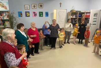 FB_IMG_1761155273879