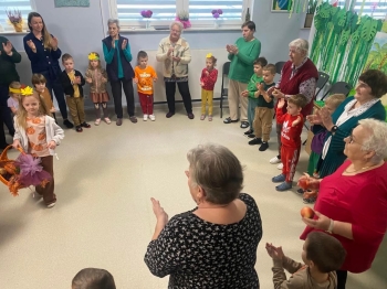 FB_IMG_1761155284830