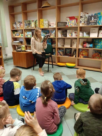 IMG20251030094535 — kopia