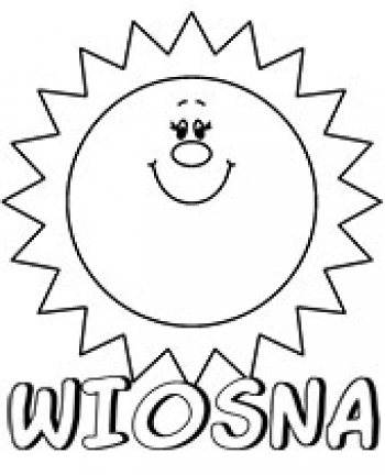 wiosna-logo-ze-sloncem-kolorowanka-mini