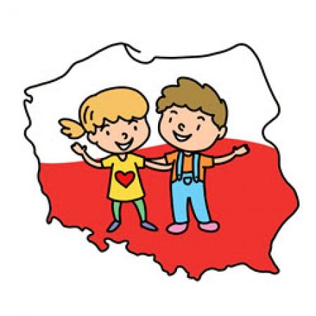 Narodowe Święto Niepodległości 