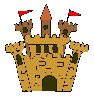 Zamek 