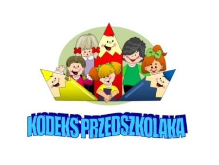 WAŻNE ZASADY W NASZEJ GRUPIE!