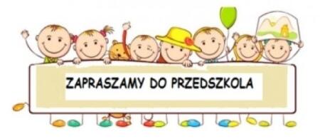  PRZEDSTAWIENIE Z OKAZJI DNIA MAMY I TATY-ZAPROSZENIE