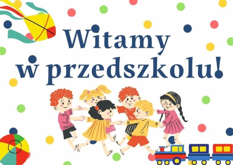 Zamierzenia Na Wrzesień - Przedszkole Nr 1 Im. Czesława Janczarskiego