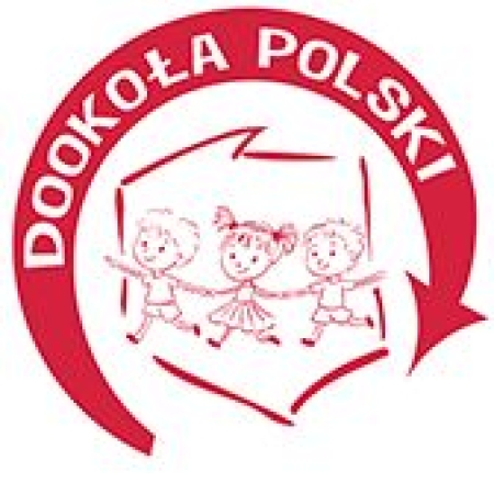 Dookoła Polski