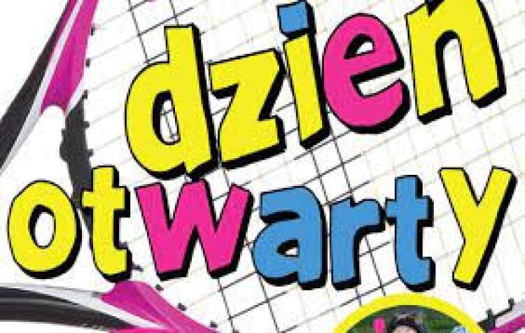 Dzie Otwarty W Naszym Przedszkolu Przedszkole Nr Im Czes Awa