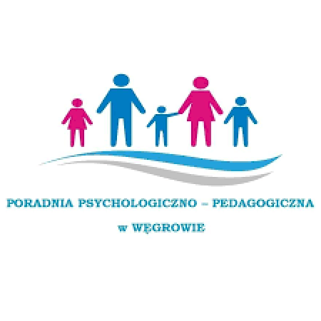 Warsztaty Poradni Psychologiczno - Pedagogicznej w Węgrowie