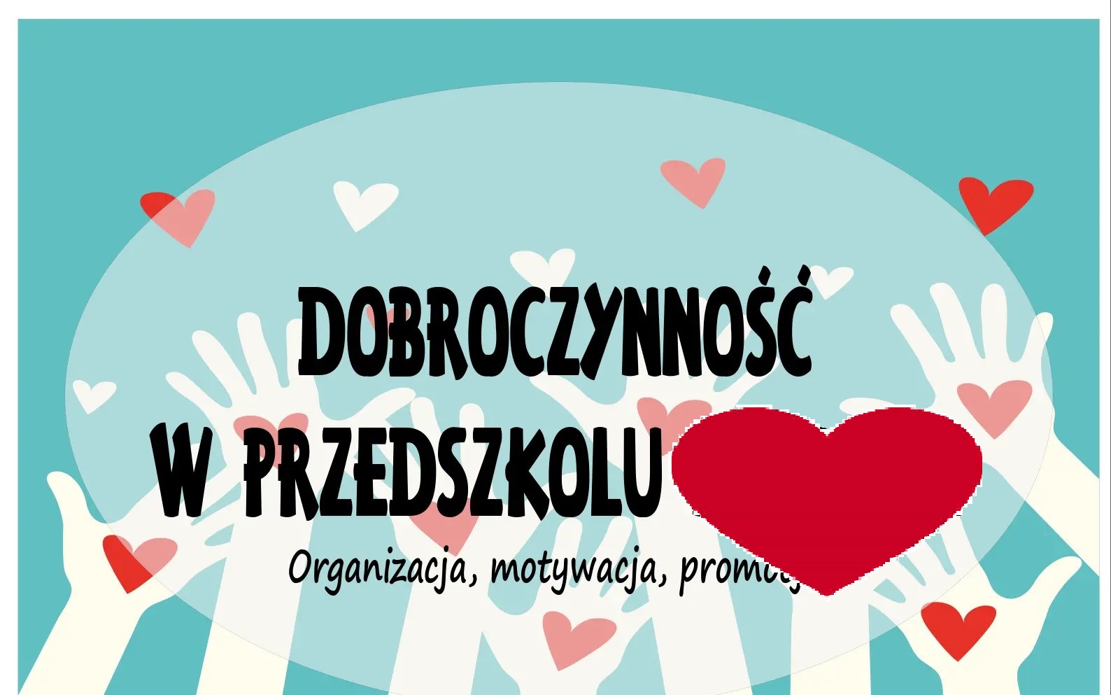 ''Pomagamy i Wspieramy'' -  Zbiórka dla dzieci z Placówki Opiekuńczo-Wychowawcze...