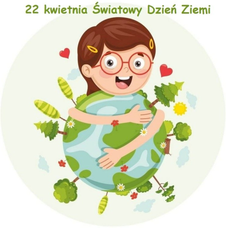 Dzień Ziemi