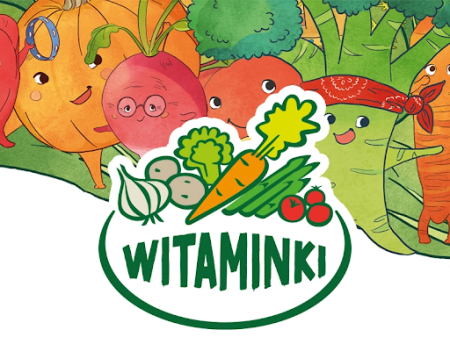 Witaminki 