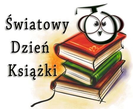 Dzień Książki