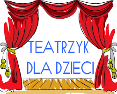 Ucieczka z ZOO - spektakl teatralny