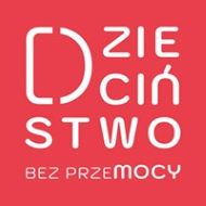 Kampania dzieciństwo bez przemocy