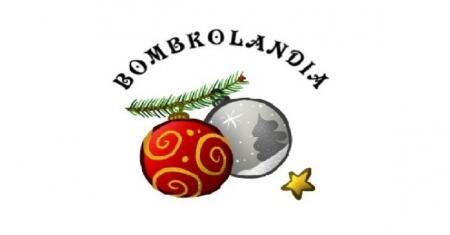 Bombkolandia