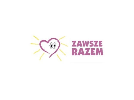 Mikołajki Stowarzyszenia Na Rzecz Osób z Zespołem Downa „Zawsze Razem” 