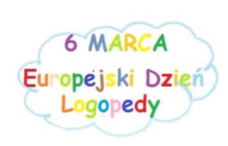 Dzień Logopedy