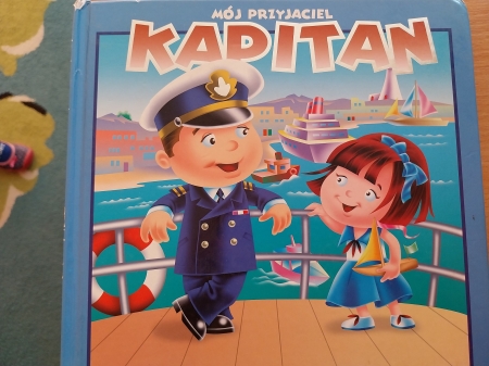Poznawanie przez czytanie