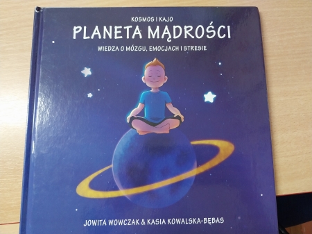 Poznawanie przez czytanie