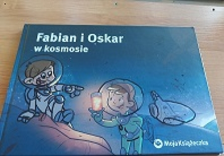 Poznawanie przez czytanie