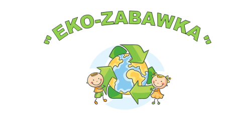EKO ZABAWKA