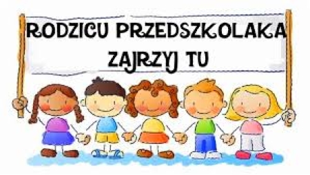 Ekrany- Odłącz się
