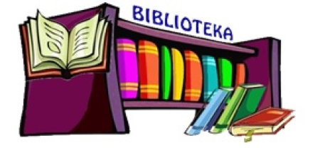  BIBLIOTEKA PEDAGOGICZNA
