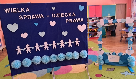 Dzień rodziny