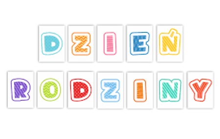 Dzień Rodziny