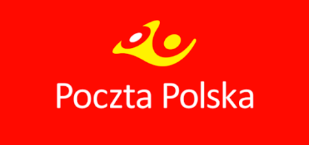 MISIE Z WIZYTĄ NA POCZCIE