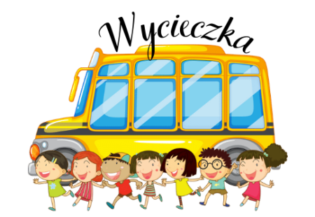 ZWIERZYNIEC EUROSTRUŚ - WYCIECZKA