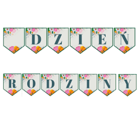 Dzień Rodziny - relacja