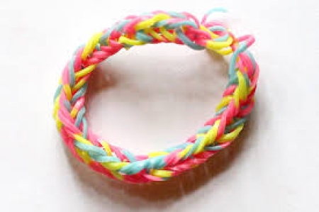 Bransoletki