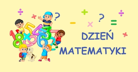 DZIEŃ MATEMATYKI U MISIÓW/KODOWANIE Z PSZCZÓŁKĄ BEE BOT
