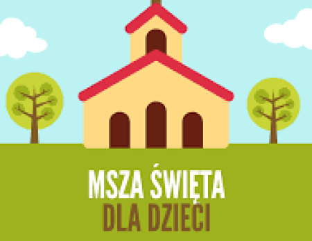 Zakończenie roku katechetycznego 