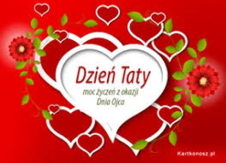 Dla Taty