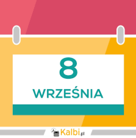 Zebranie z Rodzicami