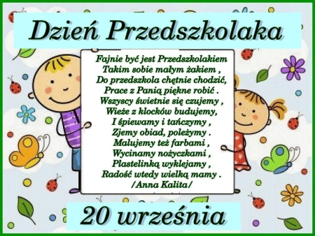 Wycieczka do Biblioteki Miejskiej