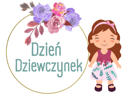 Dzień Dziewczynki
