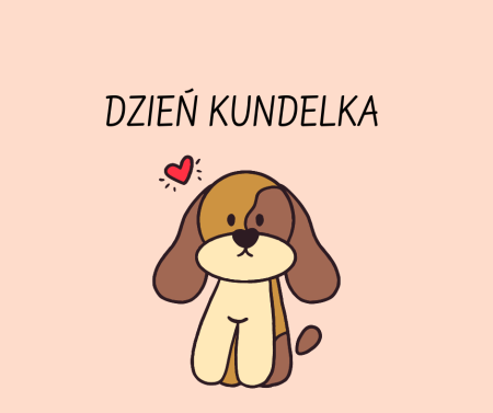 Dzień Kundelka