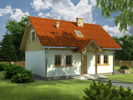 Inspektor nadzoru budowlanego