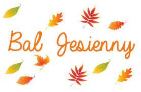 Bal Jesienny