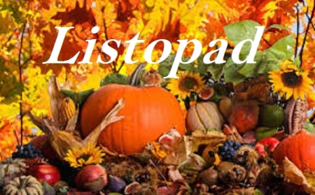 Zamierzenia dydaktyczno - wychowawcze na miesiąc listopad