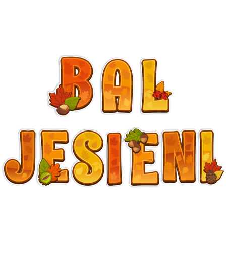 Jesienny bal!