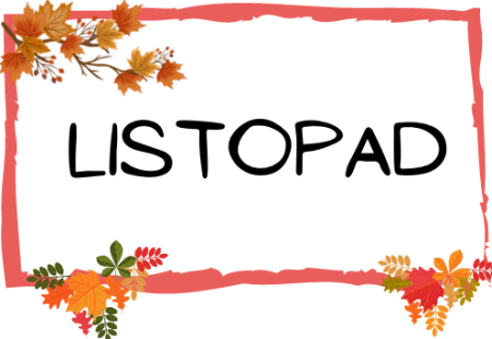 ZAMIERZENIA DYDAKTYCZNO - WYCHOWAWCZE NA MIESIĄC LISTOPAD