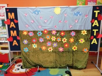 IMG_20220609_125948