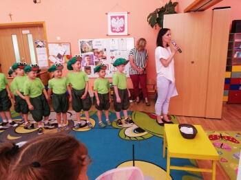 IMG_20220610_150315