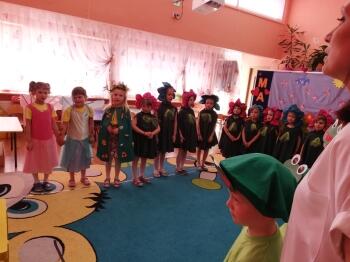 IMG_20220610_150429