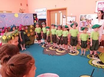 IMG_20220610_150505